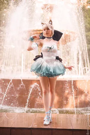 Owllit OnlyFans Leaked Free Thumbnail Picture - #zoAeRqC5XQ