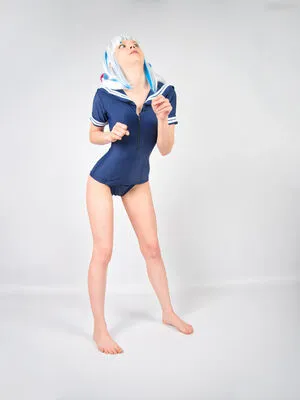 Owlography OnlyFans Leaked Free Thumbnail Picture - #1qMezwvxEy