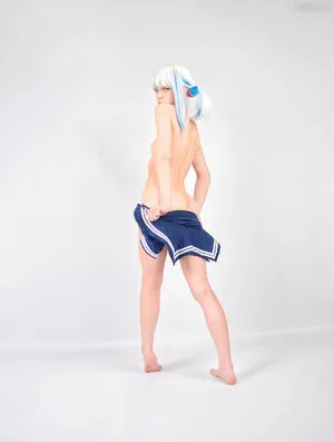 Owlography OnlyFans Leaked Free Thumbnail Picture - #8pj9bSGGxE