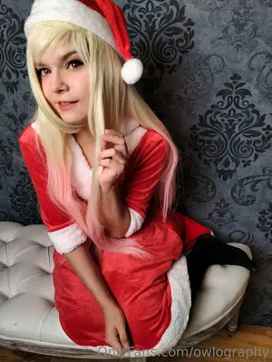 Owlography OnlyFans Leaked Free Thumbnail Picture - #8zV5ZxXZEa