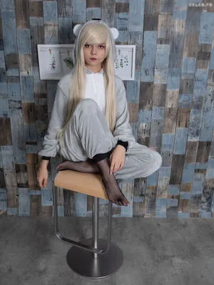 Owlography OnlyFans Leaked Free Thumbnail Picture - #GFRd3NpbzL