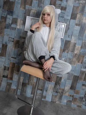 Owlography OnlyFans Leaked Free Thumbnail Picture - #O03TF9WC86