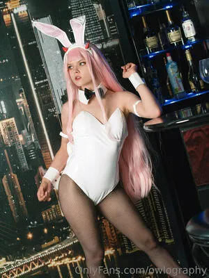 Owlography OnlyFans Leaked Free Thumbnail Picture - #RFMwbtXhzm