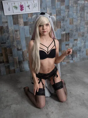 Owlography OnlyFans Leaked Free Thumbnail Picture - #YcLAVPG8Qs