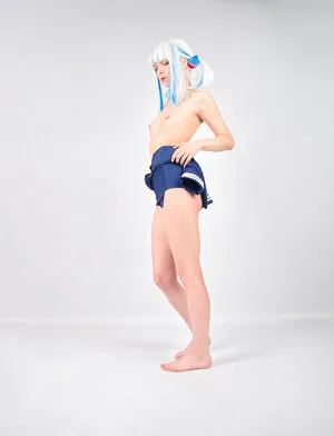 Owlography OnlyFans Leaked Free Thumbnail Picture - #wIm7gyEd6L