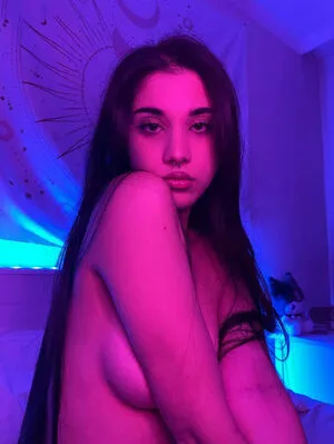 Owlydiaa OnlyFans Leaked Free Thumbnail Picture - #4Og982gnUC