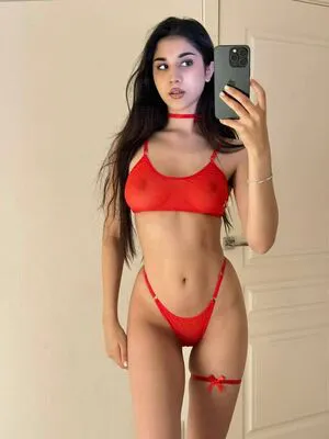 Owlydiaa OnlyFans Leaked Free Thumbnail Picture - #ONmlfFRrVK
