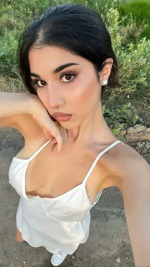 Owlydiaa OnlyFans Leaked Free Thumbnail Picture - #ZAnp00VPCN
