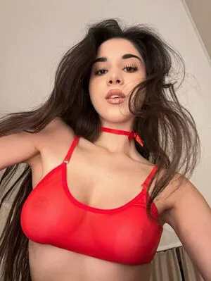 Owlydiaa OnlyFans Leaked Free Thumbnail Picture - #to5AMxitPl