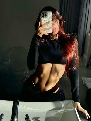 Ownereden OnlyFans Leaked Free Thumbnail Picture - #0htz7cNGco