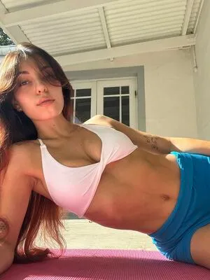 Ownereden OnlyFans Leaked Free Thumbnail Picture - #92vyESm5Fp