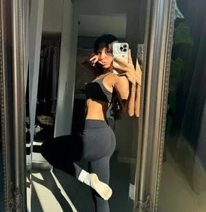 Ownereden OnlyFans Leaked Free Thumbnail Picture - #PijwZwLMWY