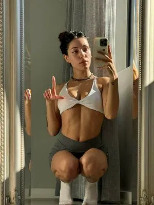 Ownereden OnlyFans Leaked Free Thumbnail Picture - #QkzAIuqrSw