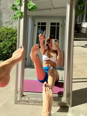 Ownereden OnlyFans Leaked Free Thumbnail Picture - #huWcRjMMnQ