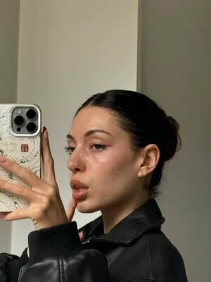 Ownereden OnlyFans Leaked Free Thumbnail Picture - #jVSnDEBofe