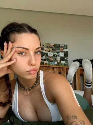 Ownereden OnlyFans Leaked Free Thumbnail Picture - #rcsC0rg4nT