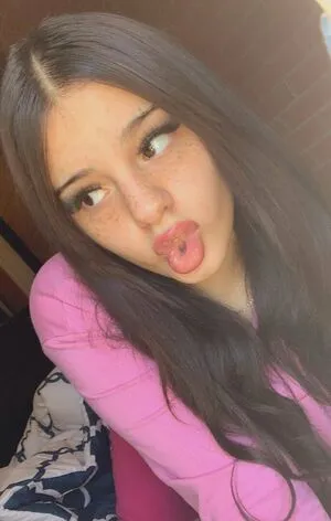 Owneremilia OnlyFans Leaked Free Thumbnail Picture - #Z0ufBCiRuH