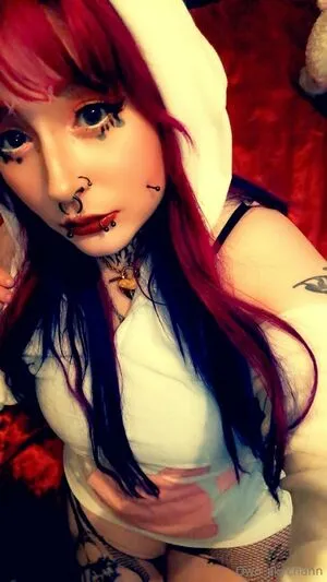 Owo Skychann OnlyFans Leaked Free Thumbnail Picture - #Wevra1fFMh