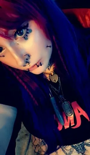 Owo Skychann OnlyFans Leaked Free Thumbnail Picture - #fgUvZ6Qb7r