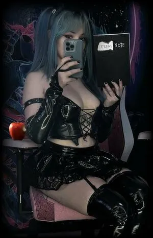 Owoamberowo OnlyFans Leaked Free Thumbnail Picture - #qjANqtdlff