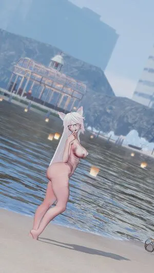 Owomevr OnlyFans Leaked Free Thumbnail Picture - #ETOy94mjDI