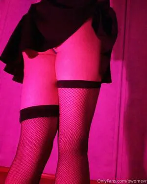 Owomevr OnlyFans Leaked Free Thumbnail Picture - #IC9HFBL835
