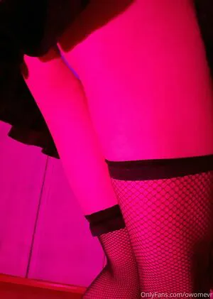 Owomevr OnlyFans Leaked Free Thumbnail Picture - #RnVbwM5xp5