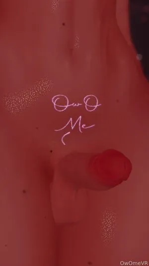 Owomevr OnlyFans Leaked Free Thumbnail Picture - #vtmT7ZRYky