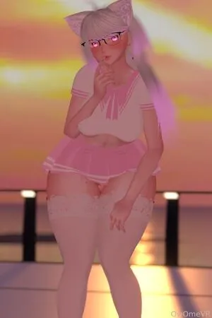Owomevr OnlyFans Leaked Free Thumbnail Picture - #wF0J9y4crz