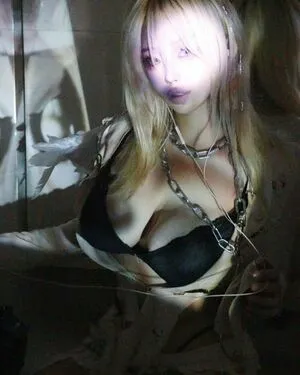 Owoseaowo OnlyFans Leaked Free Thumbnail Picture - #GYHwDEc7eM