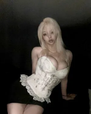 Owoseaowo OnlyFans Leaked Free Thumbnail Picture - #V0zMMjlcoV