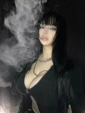 Owoseaowo OnlyFans Leaked Free Thumbnail Picture - #gZxnsAQoKM