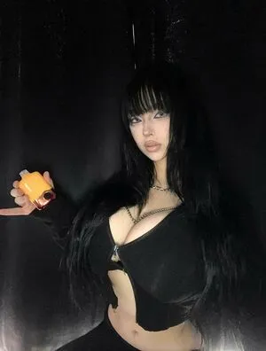 Owoseaowo OnlyFans Leaked Free Thumbnail Picture - #gyyFD0Um1O