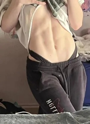 Owouwuxx OnlyFans Leaked Free Thumbnail Picture - #DAUMsTeVsm