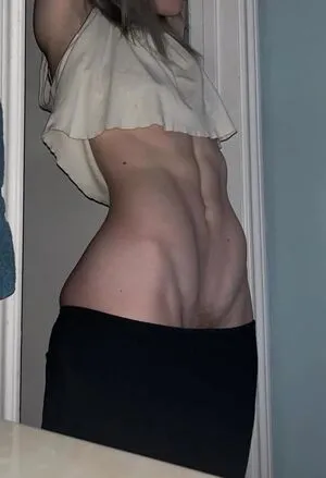 Owouwuxx OnlyFans Leaked Free Thumbnail Picture - #PmBKEYaIgS