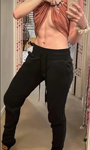Owouwuxx OnlyFans Leaked Free Thumbnail Picture - #WD5dQ277f1