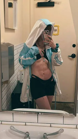 Owouwuxx OnlyFans Leaked Free Thumbnail Picture - #XEKa2i1xom