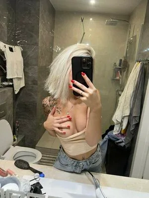Owsandds OnlyFans Leaked Free Thumbnail Picture - #OkrJK3T5XG