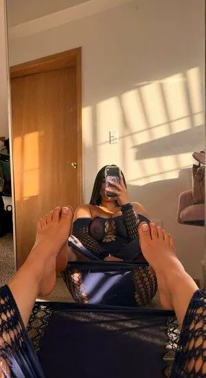 Ox Baella OnlyFans Leaked Free Thumbnail Picture - #EIffzSMOG5