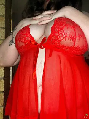 Ox Cherry Xo OnlyFans Leaked Free Thumbnail Picture - #OP6WqKsx8G