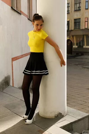 Oxana Chic OnlyFans Leaked Free Thumbnail Picture - #07xrKBehy5