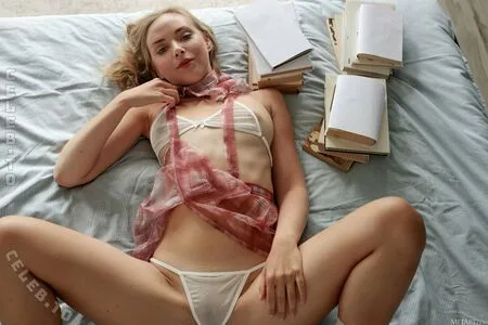 Oxana Chic OnlyFans Leaked Free Thumbnail Picture - #5vLIKFqERn