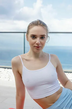 Oxana Chic OnlyFans Leaked Free Thumbnail Picture - #UlO6QaQz7B