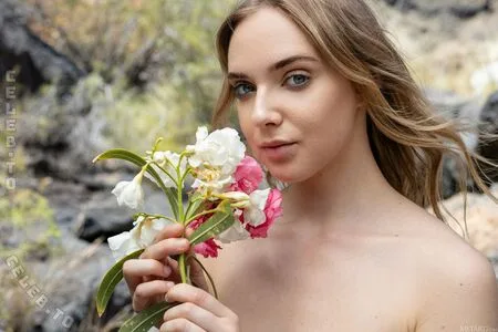 Oxana Chic OnlyFans Leaked Free Thumbnail Picture - #b46GmDSb9C