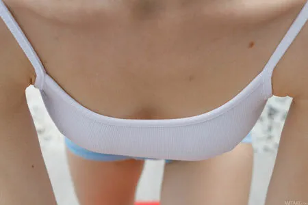 Oxana Chic OnlyFans Leaked Free Thumbnail Picture - #qaVUGmJ10G