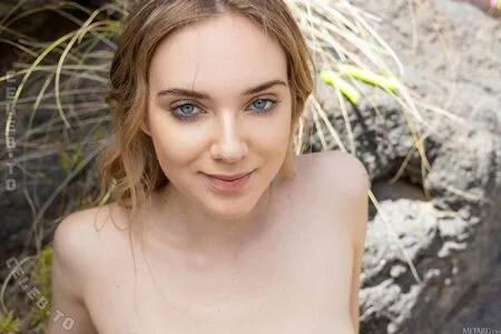 Oxana Chic OnlyFans Leaked Free Thumbnail Picture - #vYCK37VM0r