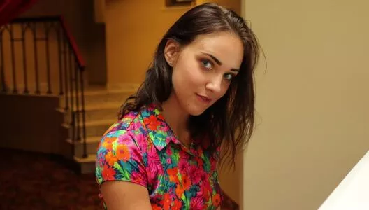 Oxana Chic OnlyFans Leaked Free Thumbnail Picture - #xOByJTUyFG