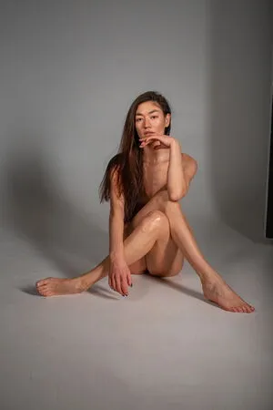 Oxana Gromova OnlyFans Leaked Free Thumbnail Picture - #H1STCnbQwL
