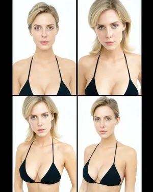 Oxana Streltsova OnlyFans Leaked Free Thumbnail Picture - #1XSbWqWQjR
