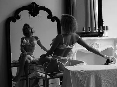 Oxana Streltsova OnlyFans Leaked Free Thumbnail Picture - #4r9TbNK9Zq